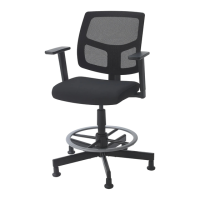 Preview: IKEA GARKA
