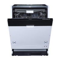 Preview: Kenwood KID60B16/A