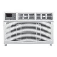 Preview: Olmo UWO-08AC115V