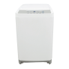 Washer Logo