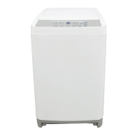 Preview: Living & Co 55WM-330