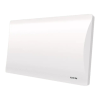 Wireless Access Point Logo