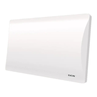 Preview: DCN WL8200-X2