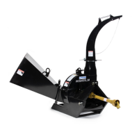 Preview: Titan WCBX62S IM-CHUTE62 IM