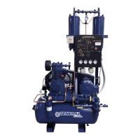 Preview: Dry Air Pac DAP500