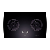 Preview: Siemens ER70762HK