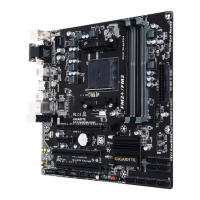 Preview: Gigabyte GA-F2A88XM-D3HP