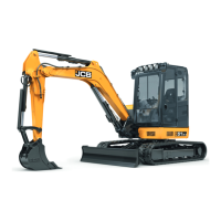 Preview: jcb 45Z-1