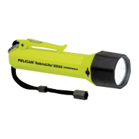 Preview: Pelican SableLite 2000