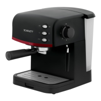 Preview: Scarlett SC-CM33017
