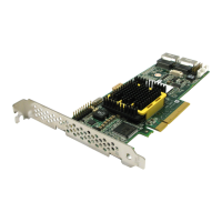 Preview: Adaptec 5805