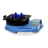 Test Equipment Logo