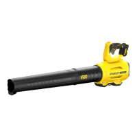 Preview: Stanley Fatmax SFMCBL7M1