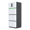 Air Cleaner Logo