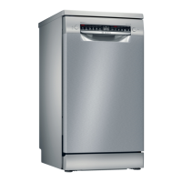 Preview: Bosch SPS4HMI61E