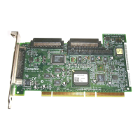 Preview: Adaptec ULTRA160