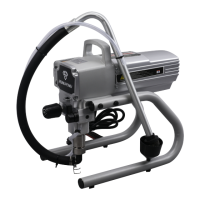 Preview: Rongpeng R450