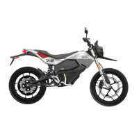 Preview: Zero Motorcycles FX 2022