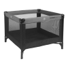 Baby & Toddler Furniture Logo