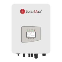 Preview: SolarMax 5G Series