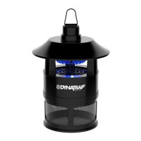 Preview: DynaTrap DT160 LED