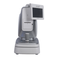 Preview: Huvitz HRK-9000A