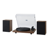 Preview: Crosley C62