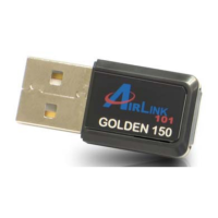 Preview: Airlink101 AWLL5077