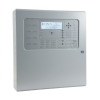 Control Panel Logo