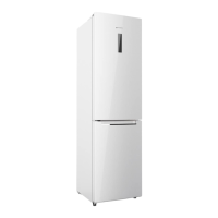 Preview: EAS Electric EMC2020SW