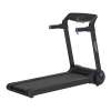 Treadmill Logo
