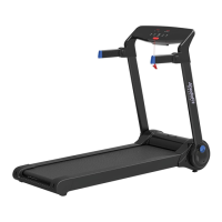 Preview: AbodeFit WalkSlim 810