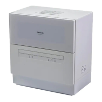 Preview: Panasonic NP-TH1HK
