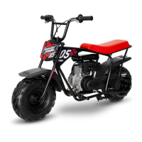 Preview: Monster Moto MM-B105