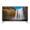 LED TV Logo