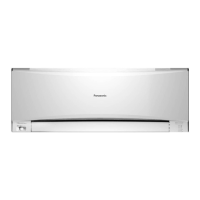 Preview: Panasonic CS-W7MKD