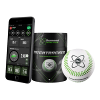 Preview: PitchTracker Baseball