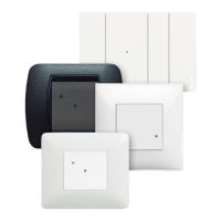 Preview: Bticino N4510C