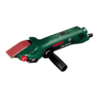 Preview: Bosch PVS 280 A