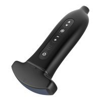 Preview: Youkey Q7