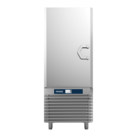 Preview: irinox EasyFresh Next XS
