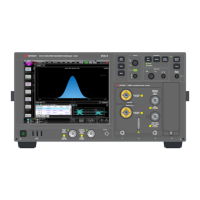 Preview: Keysight DCA-X Series