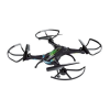 Drones Logo