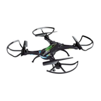 Preview: MS SKY PHANTOM