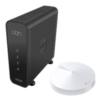 Preview: Primus CBN8000