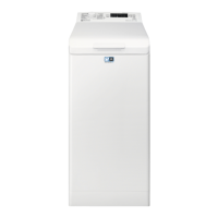 Preview: Electrolux EW2TN5061C