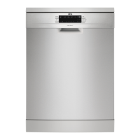 Preview: AEG FFB52910ZM