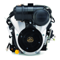 Preview: Yamaha MX825V-EFI