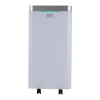 Dehumidifier Logo