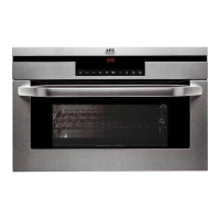 Preview: AEG KB9810EM